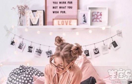 十二星座男谁最不能抵御住小三的引诱？2