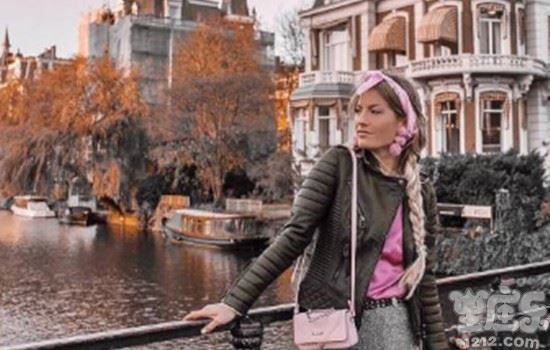 十二星座男谁最不能抵御住小三的引诱？3