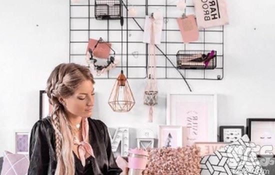 十二星座男谁最不能抵御住小三的引诱？4