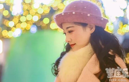 这几对星座CP很投合！1