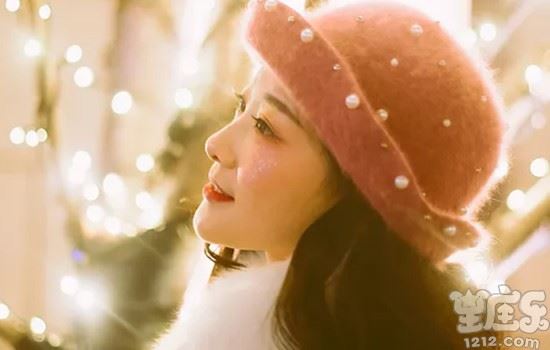 这几对星座CP很投合！2