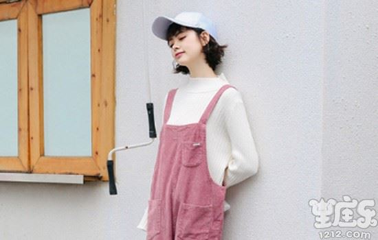 膂力杠杠好的三大星座，简直是电动马达1