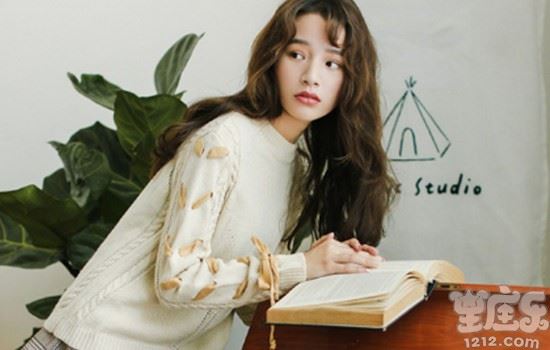 膂力杠杠好的三大星座，简直是电动马达2