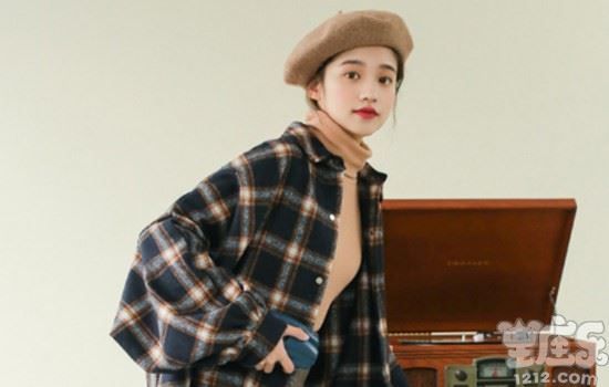 膂力杠杠好的三大星座，简直是电动马达3