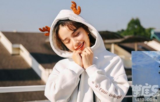 十二星座谁花钱最凶猛？1