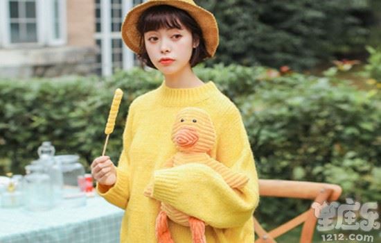 十二星座谁花钱最凶猛？2