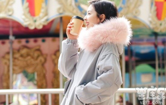 十二星座谁花钱最凶猛？3