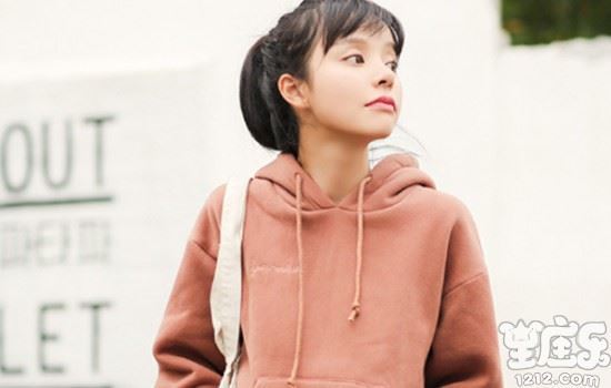 十二星座谁花钱最凶猛？4