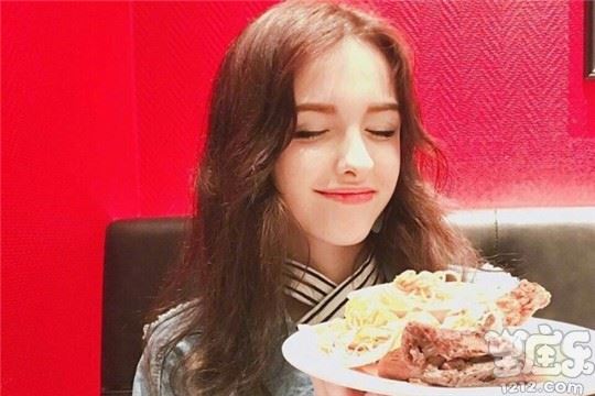 2019年2月分缘最好的星座2