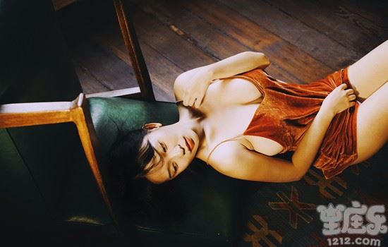 十二星座的离婚率有多高？2