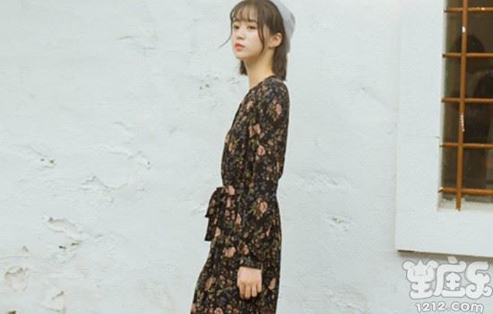  上一任关于十二星座男来说是怎样的存在？1