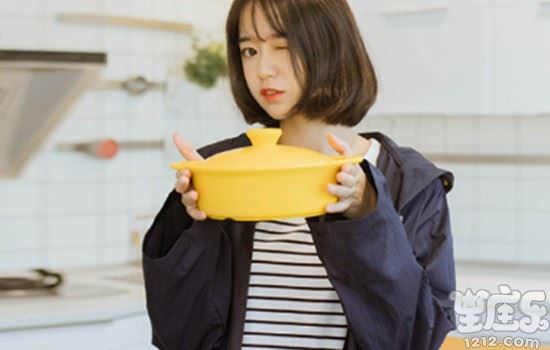  上一任关于十二星座男来说是怎样的存在？2