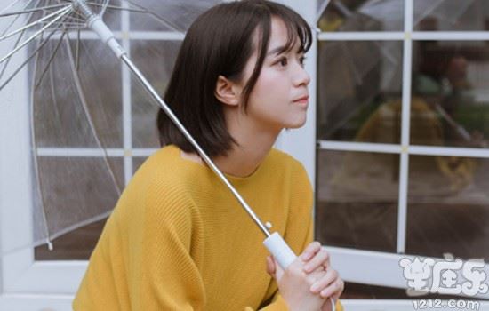  上一任关于十二星座男来说是怎样的存在？3