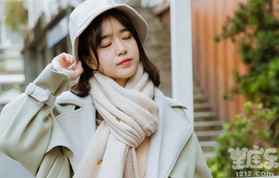  上一任关于十二星座男来说是怎样的存在？4