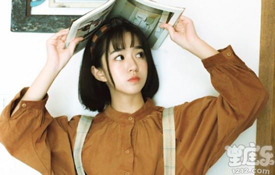 谁都走不进这几个星座的心里世界！1