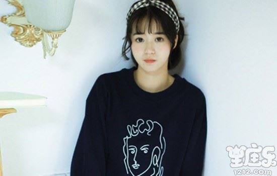 谁都走不进这几个星座的心里世界！2