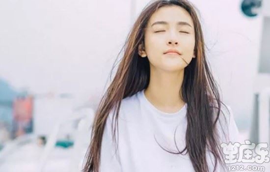 难！十二星座谁能不变心？1