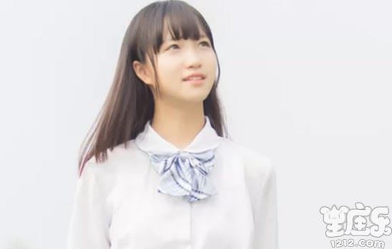 难！十二星座谁能不变心？2