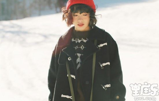 十二星座谁最会哄女朋友高兴？1