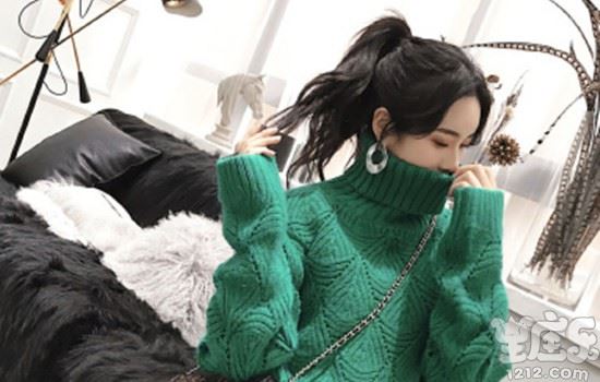 十二星座谁最会哄女朋友高兴？2