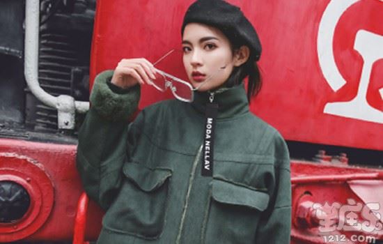 十二星座谁最会哄女朋友高兴？3