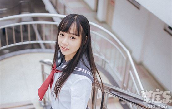 十二星座的初恋产生在几岁？3