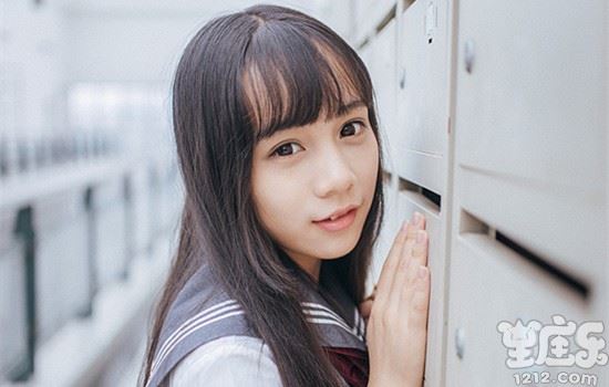 十二星座的初恋产生在几岁？1