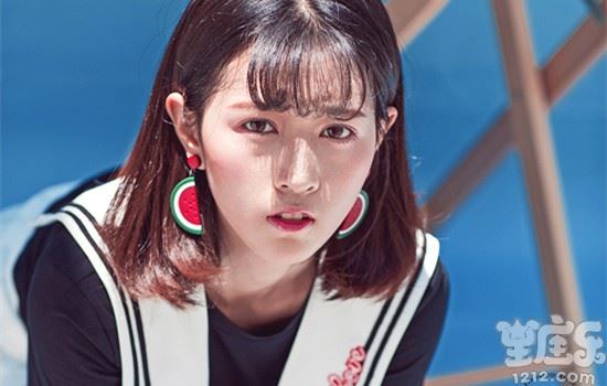 近期霉运缠身的星座，要当心！1