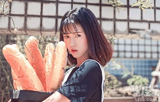 近期霉运缠身的星座，要当心！2