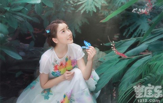 十二星座说这句话表明不爱你！2