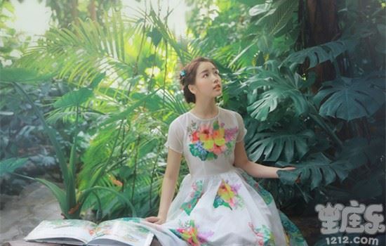 十二星座说这句话表明不爱你！3