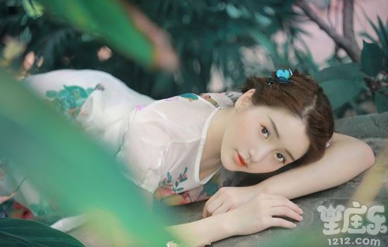 十二星座说这句话表明不爱你！1