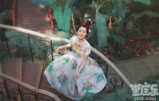 十二星座说这句话表明不爱你！4