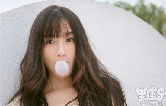 试过才知道，这些星座吻技超好！2