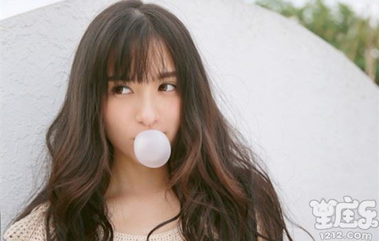 试过才知道，这些星座吻技超好！1