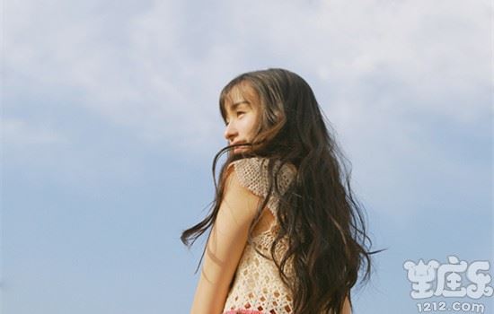 试过才知道，这些星座吻技超好！3