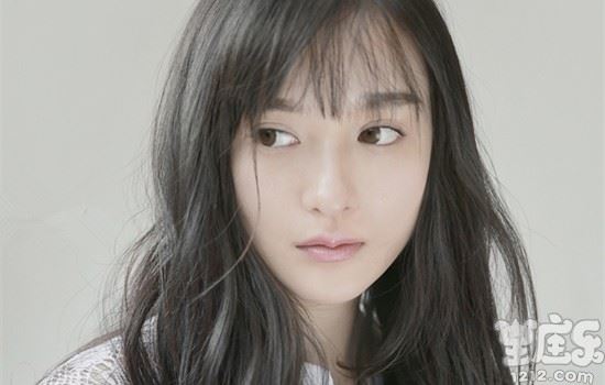 这两个星座千万不能成婚！不然...1