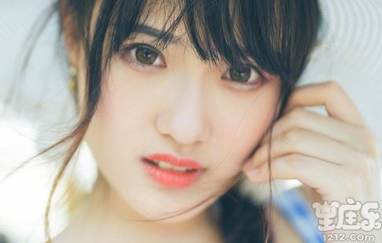 不自动联络你，便是现已不爱你的3大星座2