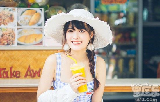 不自动联络你，便是现已不爱你的3大星座3