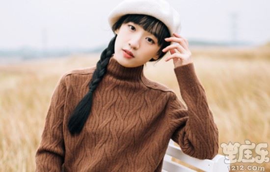 这三大星座分手后还会痴痴的等复合1