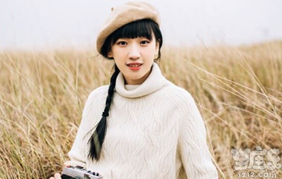 这三大星座分手后还会痴痴的等复合3