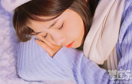 十二星座中谁最简单秃头3