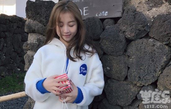 十二星座孑立的原因，句句扎心1