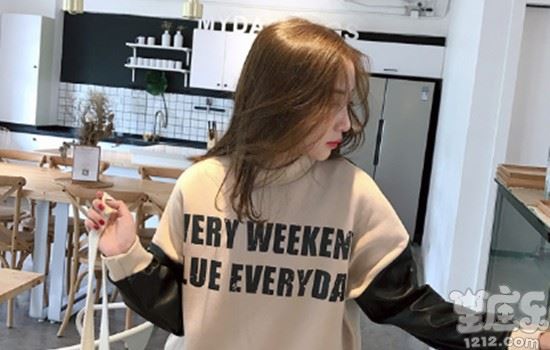 十二星座孑立的原因，句句扎心2