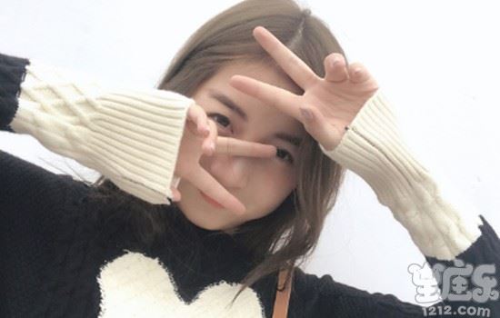 这些星座有潜力，错失惋惜！