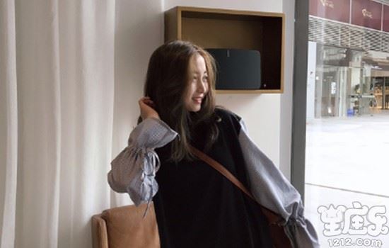 这些星座有潜力，错失惋惜！3