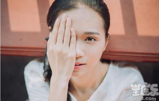 十二星座：归于你的看护天使是...