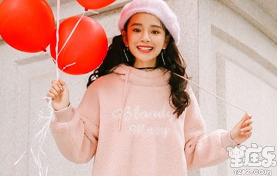 2018年二月财气大旺的星座