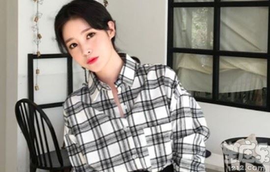 傻人有傻福，命运贼好的三大星座2