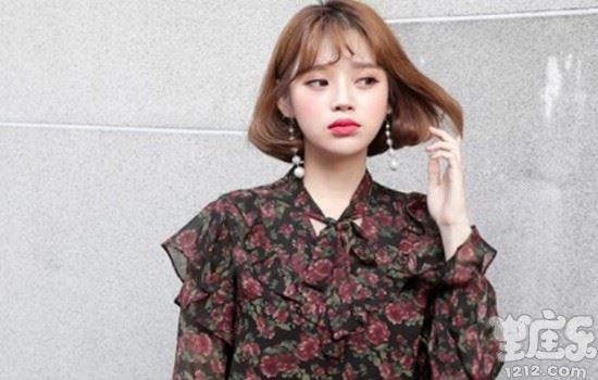 傻人有傻福，命运贼好的三大星座3